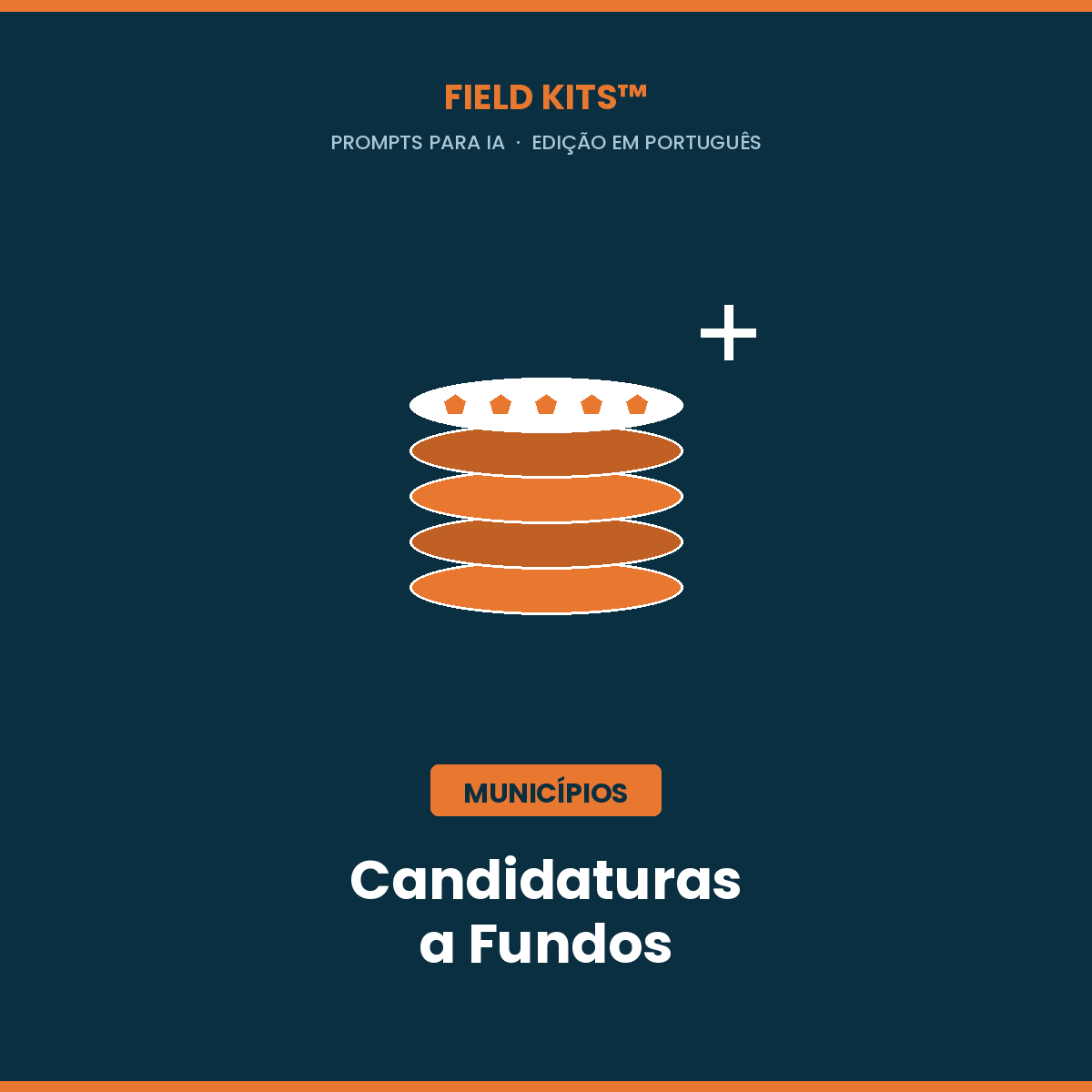 Candidaturas a Fundos: Elegibilidade, projeto, indicadores, PRR, Portugal 2030.