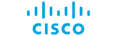 Cisco