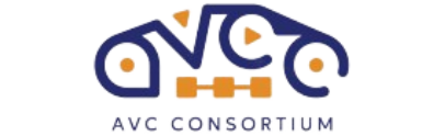 AVCC