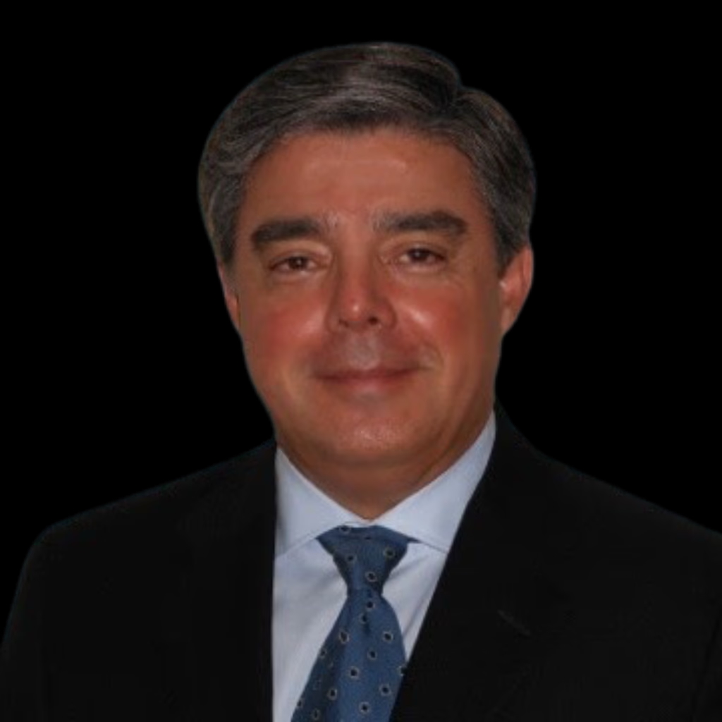 Armando Pereira, Founder of PVentures