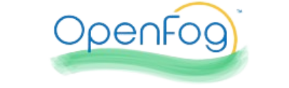 OpenFog