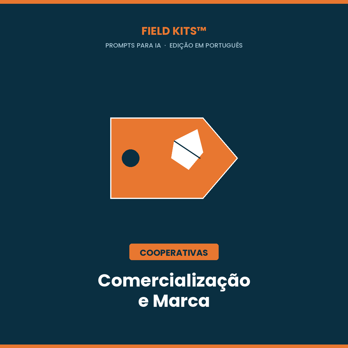 Comercialização e Marca: Retalho, feiras, DOP exportação.