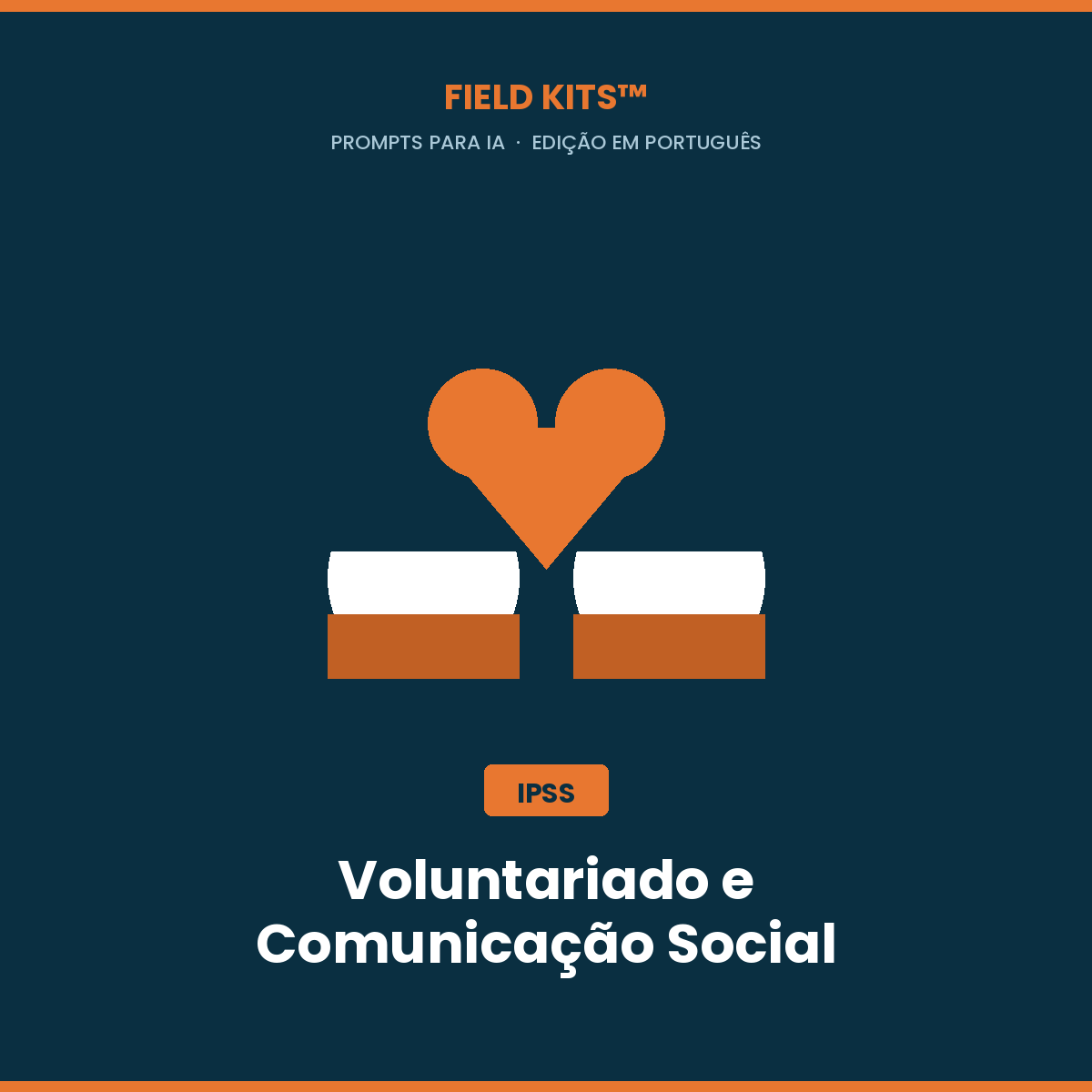 Voluntariado e Comunicação Social: Acolhimento, imprensa e ética de imagem.