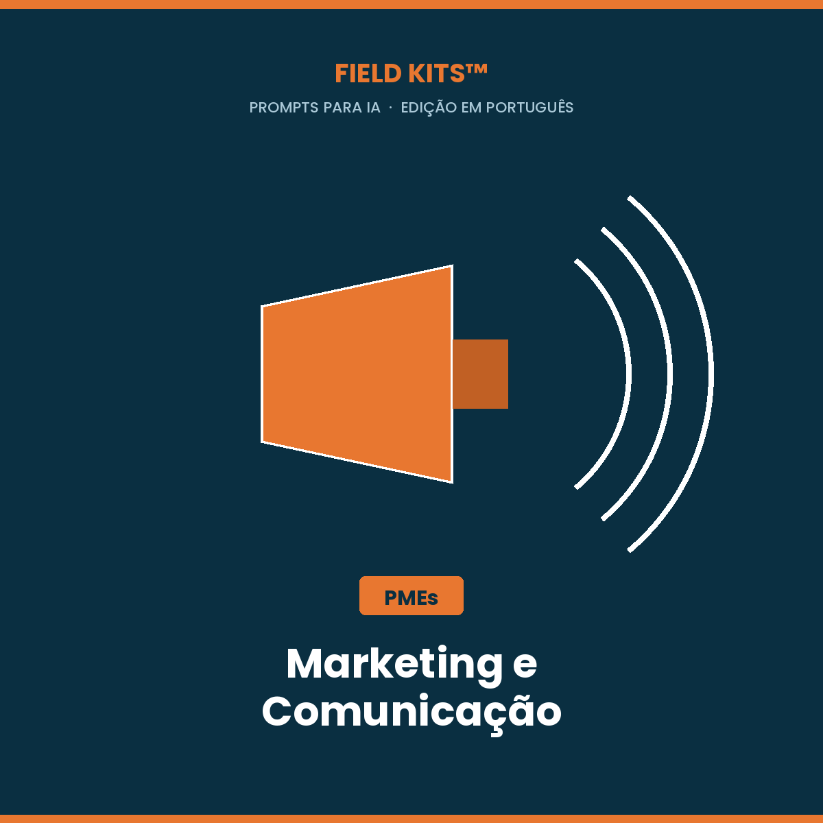 Marketing e Comunicação: Conteúdo, anúncios, SEO e presença digital.