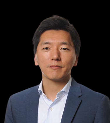Soshun Arai, Executive at PVentures