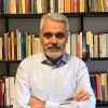 Giuseppe Rosso