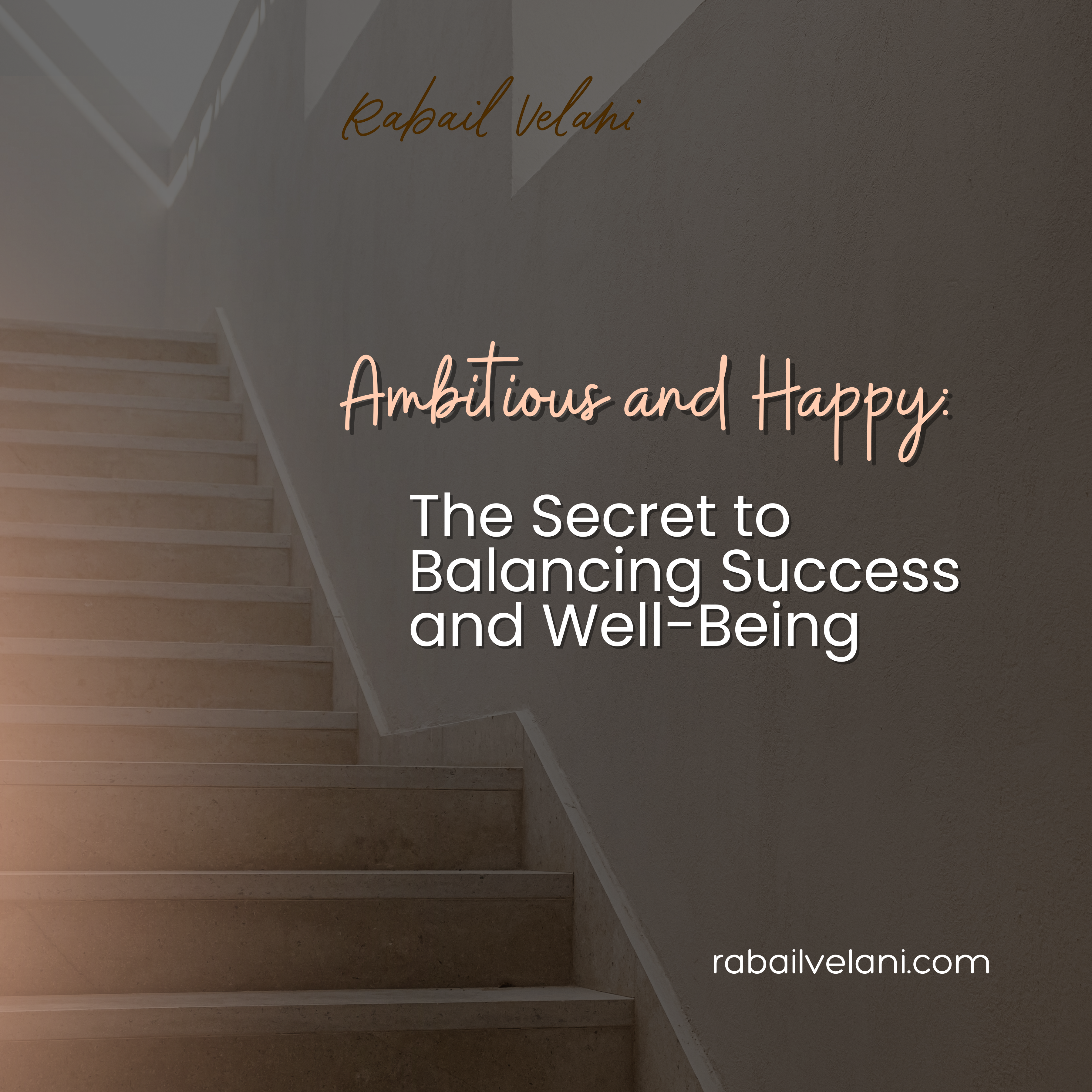Inspirational quote image about finding yourself