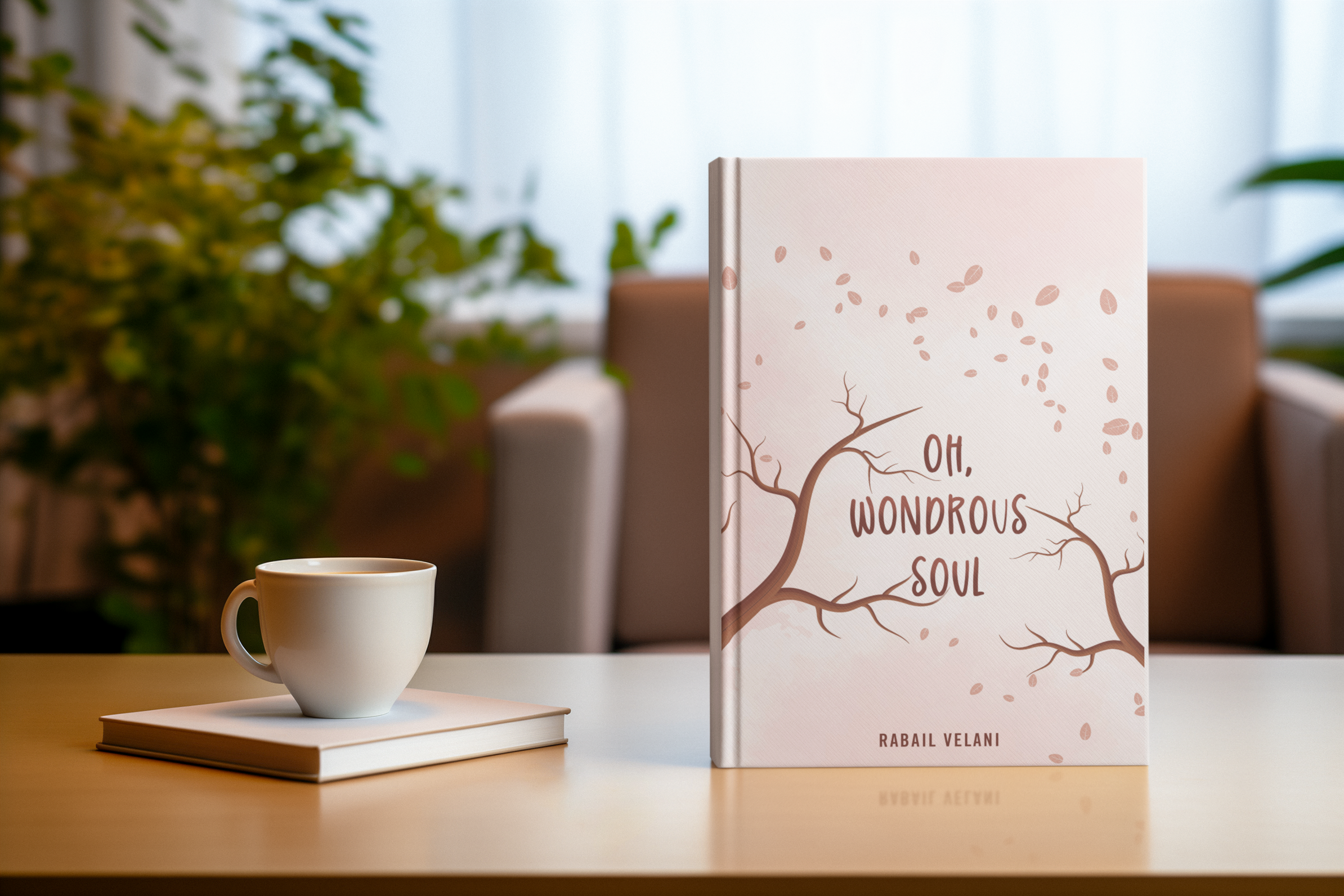 Book