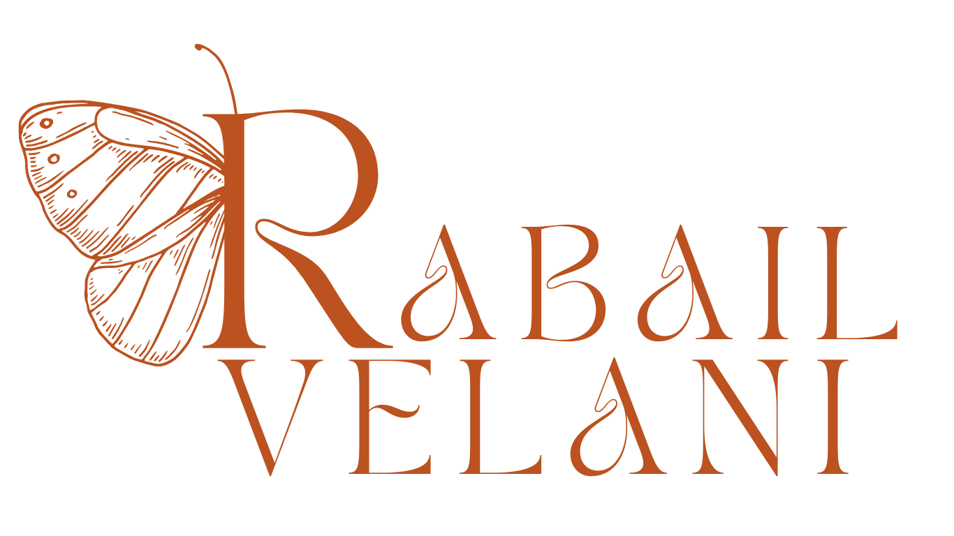 Rabail Velani