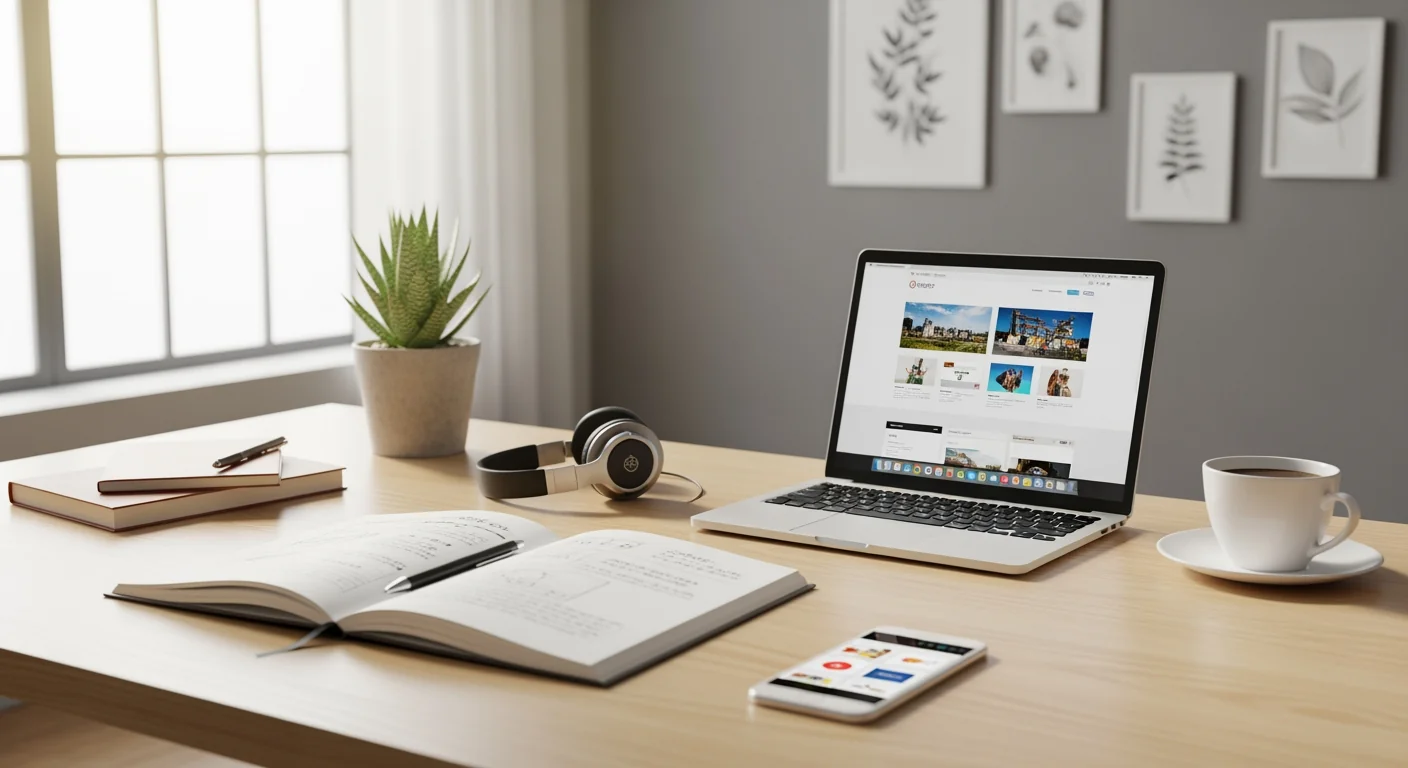 Marketing Solutions