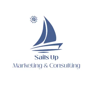 SailsUp Marketing
