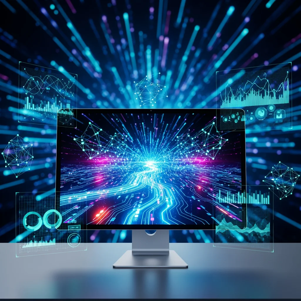 AI Optimization