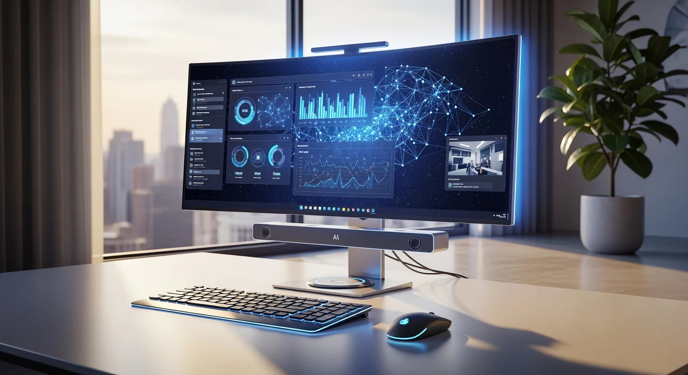 Digital Audit Review