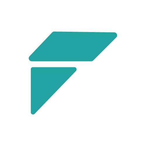 FasterHQ Logo