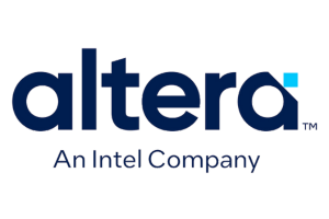 Altera Logo