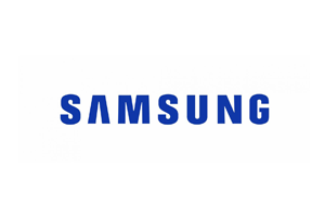 Samsung Logo