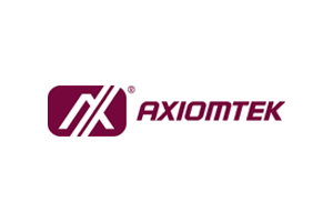 AxiomTek Logo