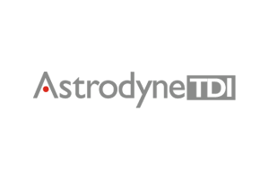 AstrodyneTDI Logo