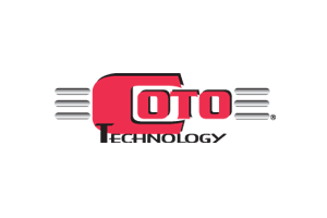 Coto Logo