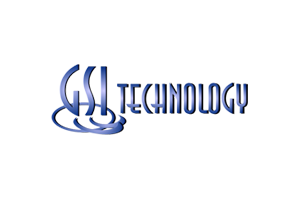 GSI Logo