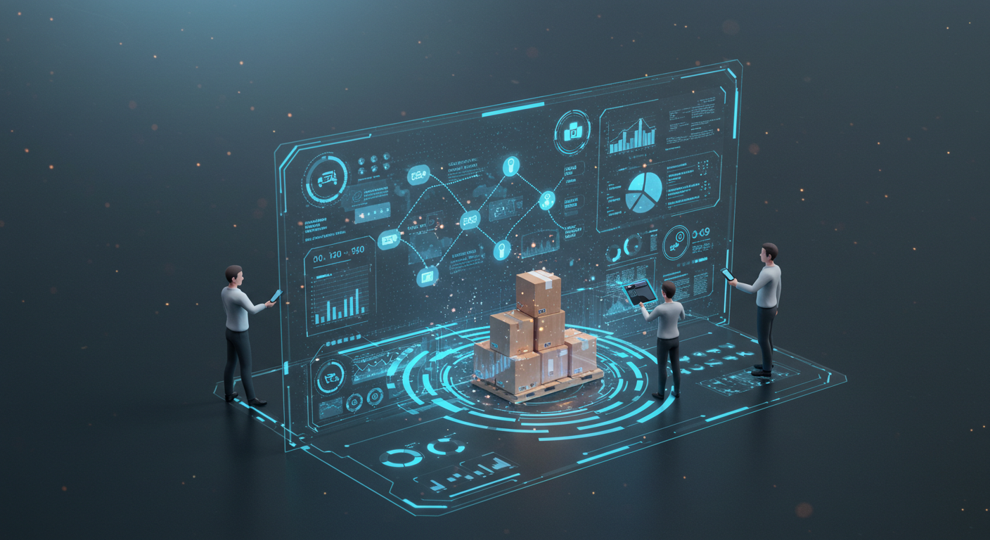 Emerging IoT Connectivity Technologies: Trends and Innovations for 2025