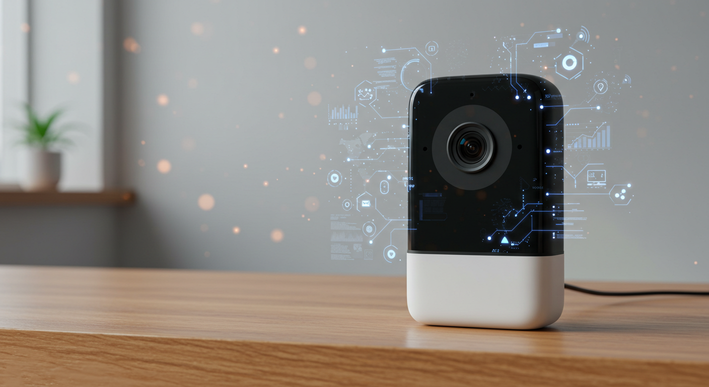 Flash Memory Solutions for IoT Devices with Macronix