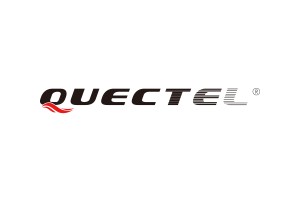 Quectel Logo