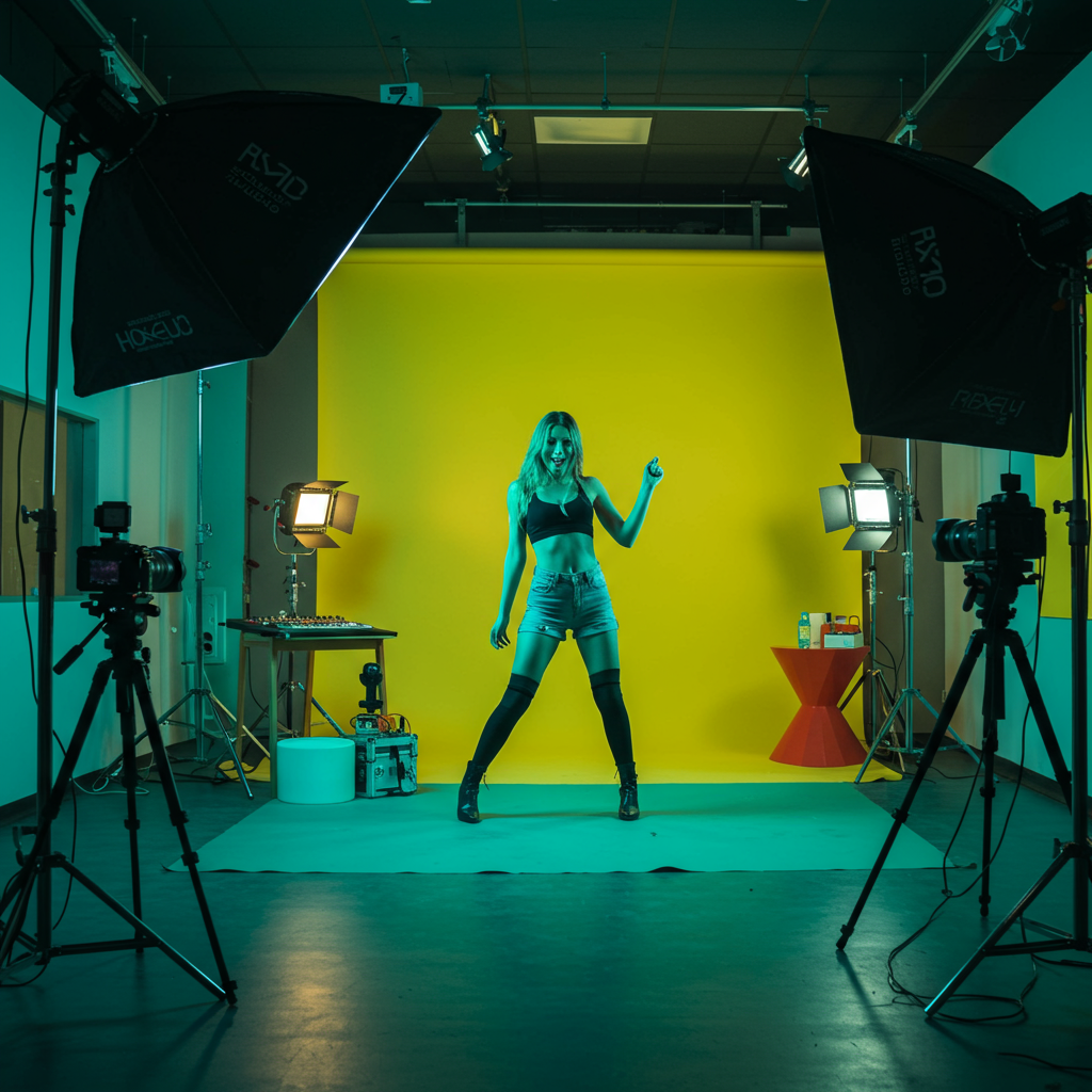 Empower Your Influence with Social Media: A Complete Guide for Rising Content Creators