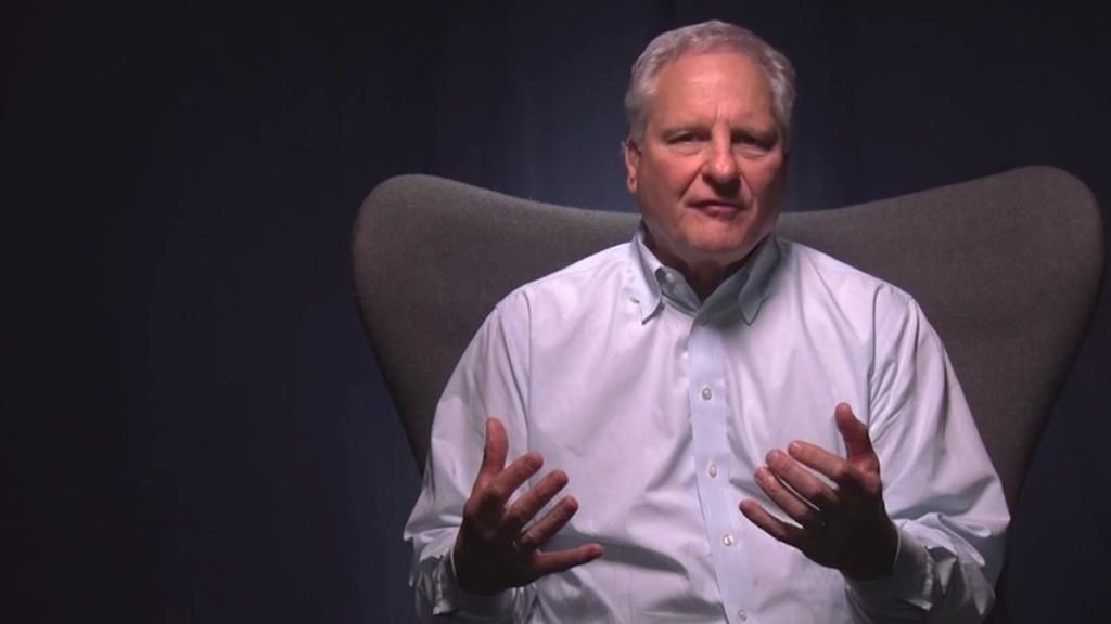 Image from The Messianic Journey’s Marty & Jenny Goetz review