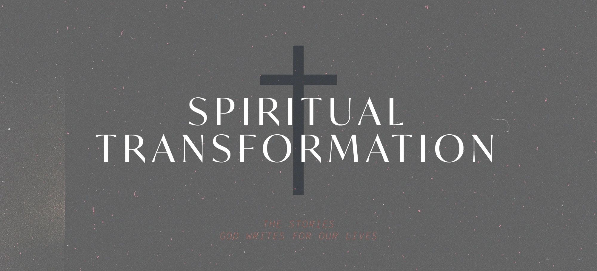 Image from The Messianic Journey’s Bill Arnold review