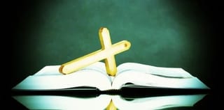 Image from The Messianic Journey’s Scott Volk review