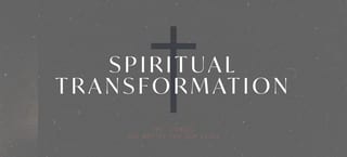 Image from The Messianic Journey’s Bill Arnold review