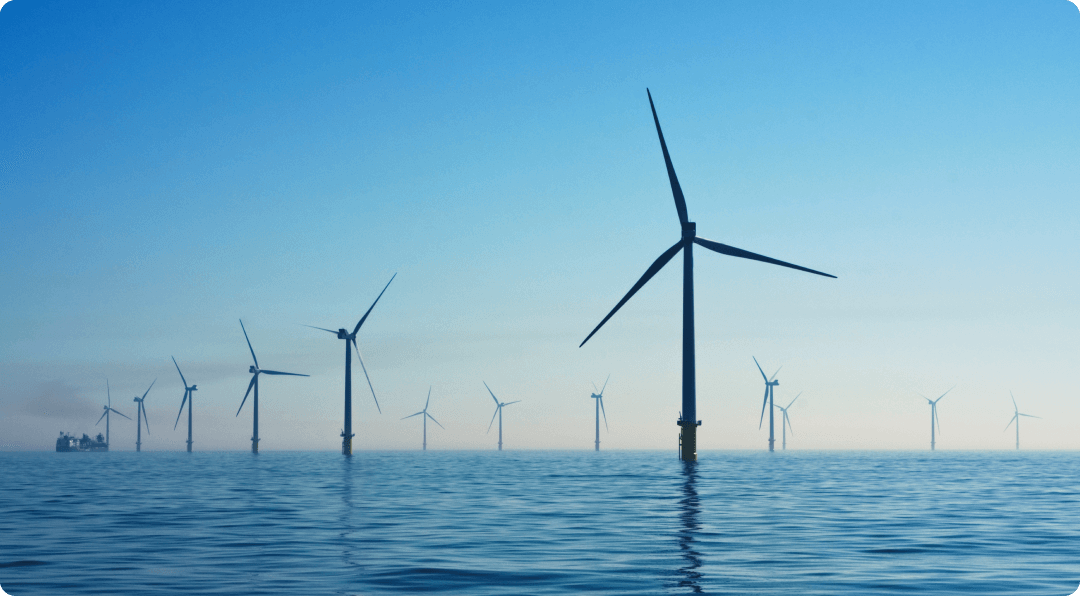 Energy Innovation
