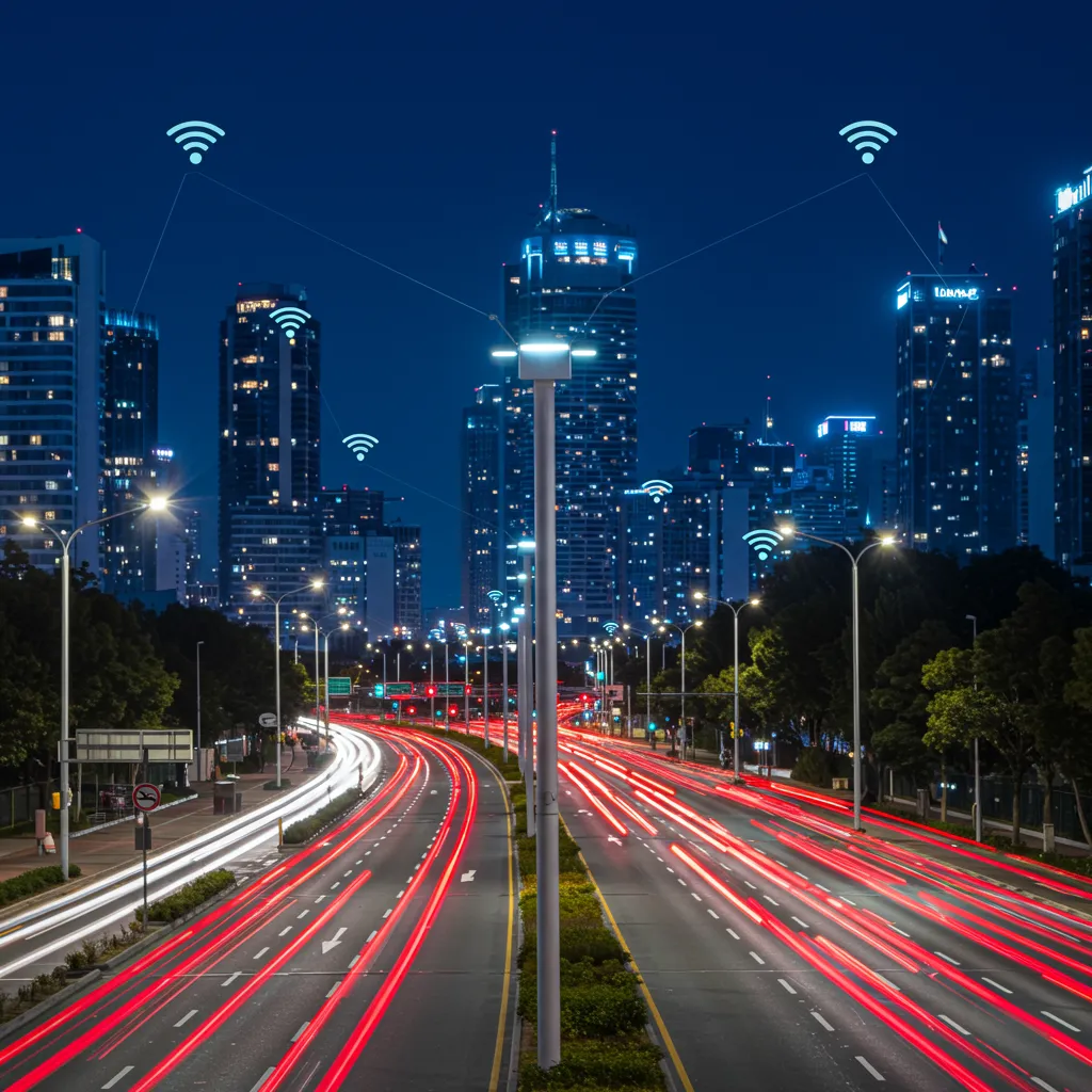Navigating the Complex Landscape of 5G Infrastructure Deployment: Challenges and Strategic Solutions
