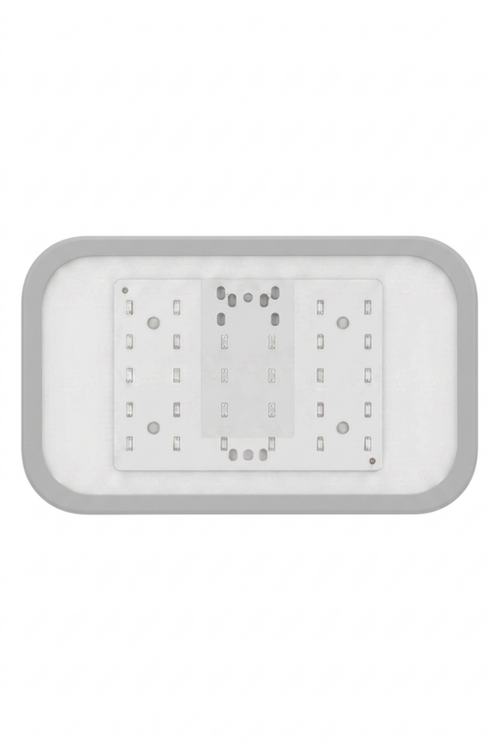 Wound Blaster light therapy product